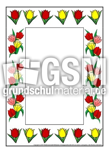 Schmuckrahmen-Tulpen-1B.pdf